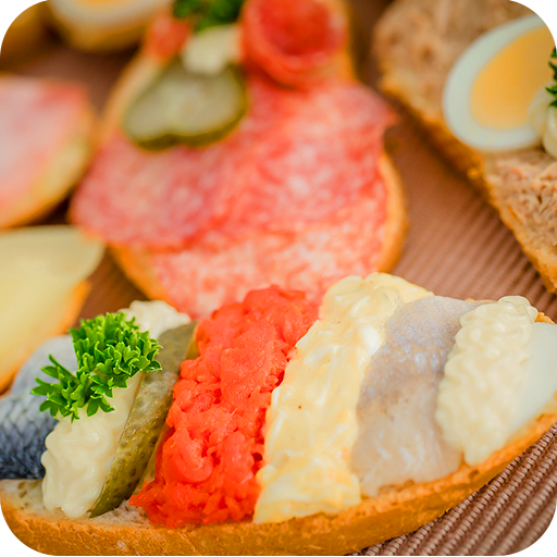 Find The Differences - Attention Test icon