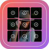 InstaGride Photo Maker - 9 square for Instagram icon
