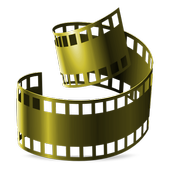 Video Background Player2 icon