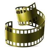 Video Background Player2 on 9Apps