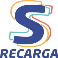 Recarga Pré-Pago Sercomtel on 9Apps