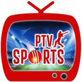 Ptv Sports TV