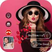 Live Video Chat : Video Call Guide 2020