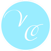 VinC (VC) - All in one browser &amp; shopping app icon