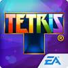 Tetris® 2011