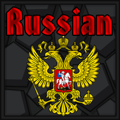 Best Russian Craft icon