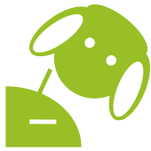 Doogle icon