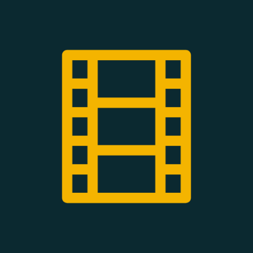 Watch It - (ONLY INFORMATION AND TRACKING) icon