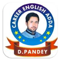 Career English Adda on 9Apps