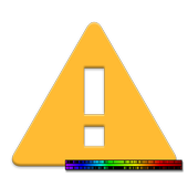 Master Key multi-fix icon