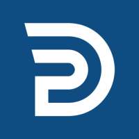 Derek Prince Ministries on 9Apps