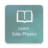 Learn Solar Physics icon