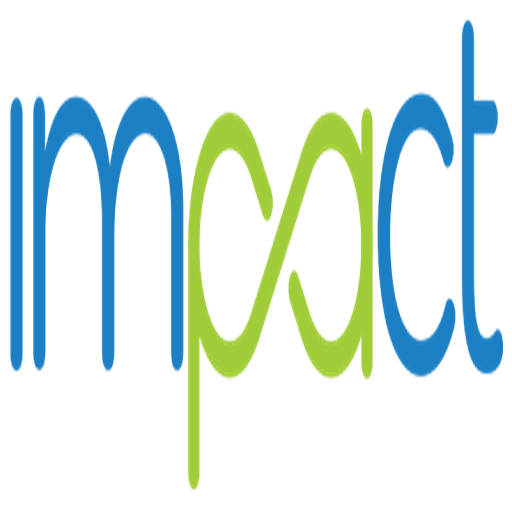 Impact Executive icon