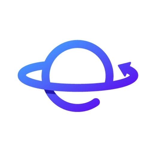 Web Browser - Fast, Private &amp; Secure icon