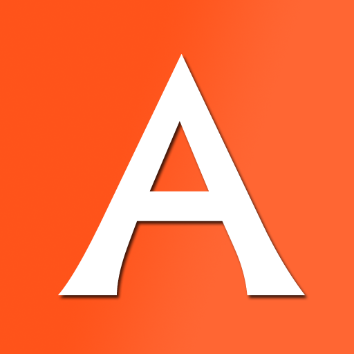 Arunachal Pradesh Lottery Result icon