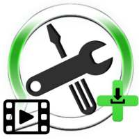 WhatsMore Tool - The Do More App