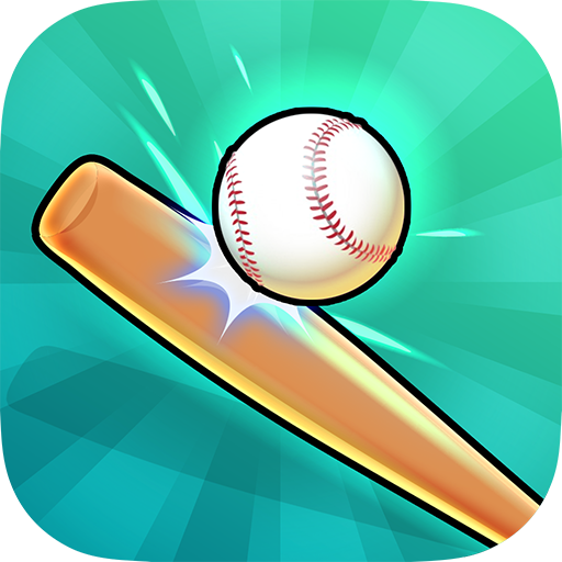 Baseball Pro icon