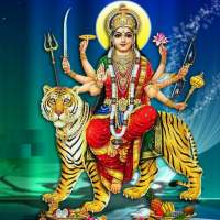 Navratri Devi Geet on 9Apps