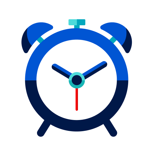 Alarm Clock MAX icon