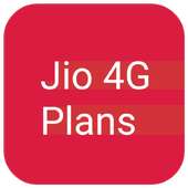 4G Plans - Recharge on 9Apps