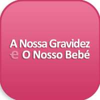 A Nossa Gravidez-O Nosso Bebé