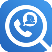 True Call Mobile Locator &amp; Caller ID Blocker icon
