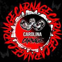 Ready GO! Armwrestling App