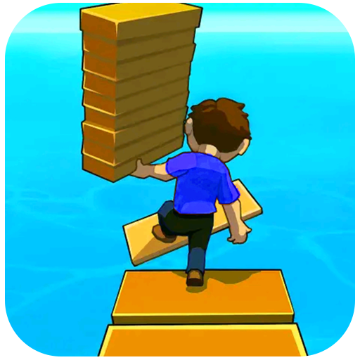 Guide For Shortcut Run icon