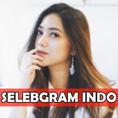 Young girls hd wallpapers gallery icon