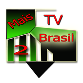   Tv Pro icon