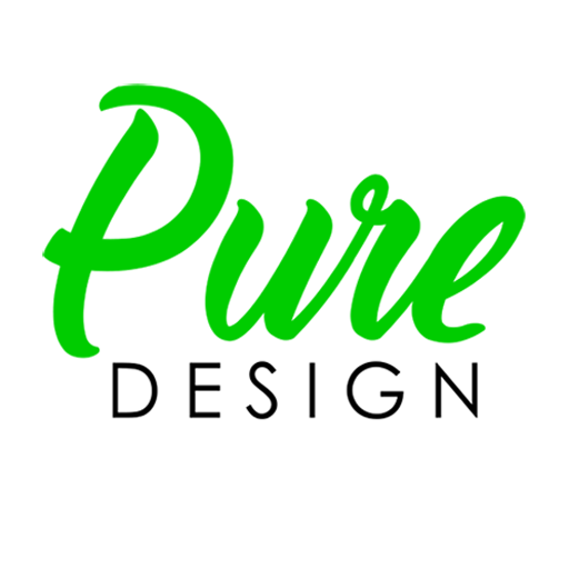 Pure Design Fabrics icon