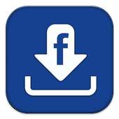 Easy Downloader for Facebook