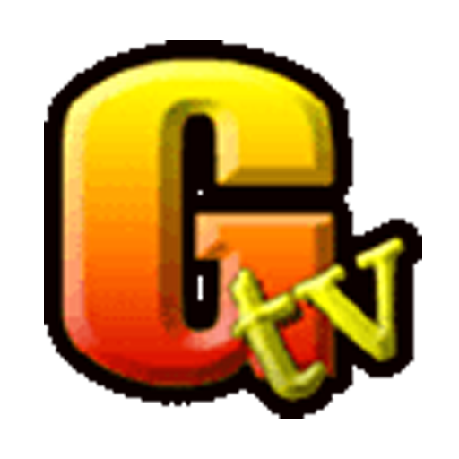 G TV icon