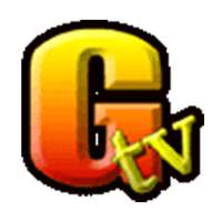 G TV