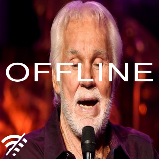 ⭐️ Best Of Songs  "Kenny R" || No Internet ⭐️ icon