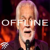 ⭐️ Best Of Songs  "Kenny R" || No Internet ⭐️