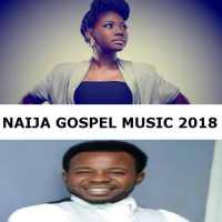 NAIJA GOSPEL MUSIC 2019 on 9Apps