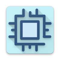 Electronics on 9Apps