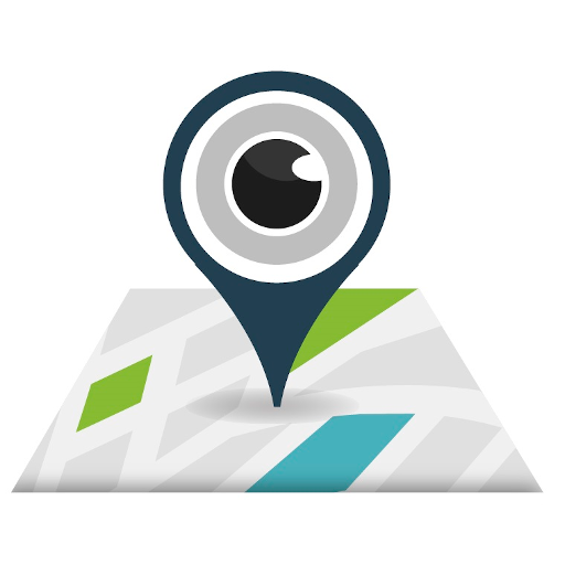 CommandTrack Mobile icon