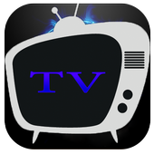 شاهد تيفي بدون نت prank أيقونة