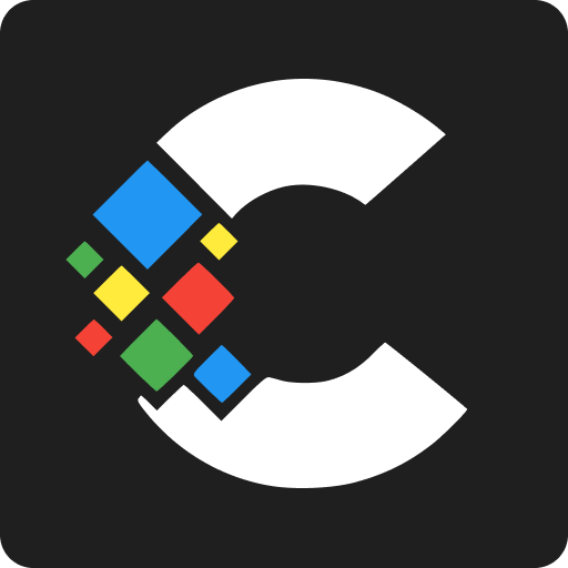 Compose: photo editor icon