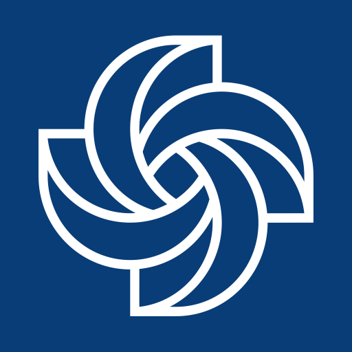 ikon Cold Room Calculator