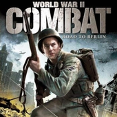 World Of War Combat icon