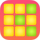 DubStep Drum Machine on 9Apps