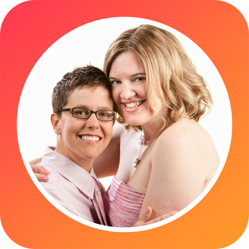 BBW Singles dating life-Curvy singles dating icon