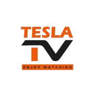 TESLA TV