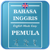 Learn English Offline to Beginner Advance 24 Hours иконка