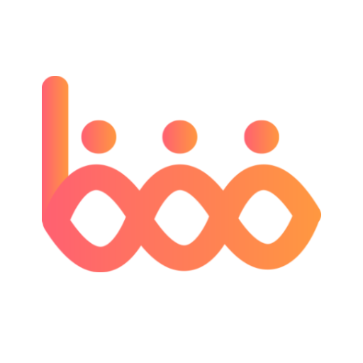 Learn Buddy - The Learning App icon