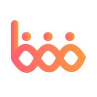 Learn Buddy - The Learning App on 9Apps