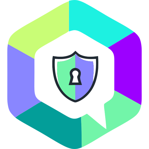 Taps.im - Encrypted Messenger icon